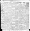 Yorkshire Post and Leeds Intelligencer Thursday 04 November 1897 Page 4