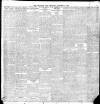 Yorkshire Post and Leeds Intelligencer Thursday 04 November 1897 Page 5