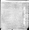 Yorkshire Post and Leeds Intelligencer Thursday 04 November 1897 Page 7