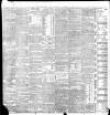 Yorkshire Post and Leeds Intelligencer Thursday 04 November 1897 Page 8