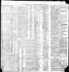 Yorkshire Post and Leeds Intelligencer Thursday 04 November 1897 Page 9