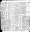 Yorkshire Post and Leeds Intelligencer Thursday 04 November 1897 Page 10