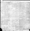 Yorkshire Post and Leeds Intelligencer Friday 05 November 1897 Page 2