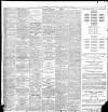 Yorkshire Post and Leeds Intelligencer Friday 05 November 1897 Page 3