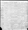 Yorkshire Post and Leeds Intelligencer Friday 05 November 1897 Page 4