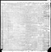 Yorkshire Post and Leeds Intelligencer Friday 05 November 1897 Page 5