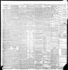 Yorkshire Post and Leeds Intelligencer Friday 05 November 1897 Page 7