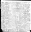 Yorkshire Post and Leeds Intelligencer Friday 05 November 1897 Page 8