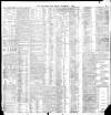 Yorkshire Post and Leeds Intelligencer Friday 05 November 1897 Page 9