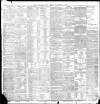 Yorkshire Post and Leeds Intelligencer Friday 05 November 1897 Page 10