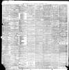 Yorkshire Post and Leeds Intelligencer Saturday 06 November 1897 Page 2