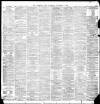 Yorkshire Post and Leeds Intelligencer Saturday 06 November 1897 Page 3