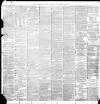 Yorkshire Post and Leeds Intelligencer Saturday 06 November 1897 Page 4