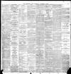 Yorkshire Post and Leeds Intelligencer Saturday 06 November 1897 Page 5