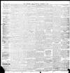 Yorkshire Post and Leeds Intelligencer Saturday 06 November 1897 Page 6