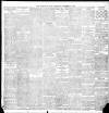 Yorkshire Post and Leeds Intelligencer Saturday 06 November 1897 Page 7