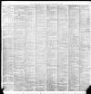Yorkshire Post and Leeds Intelligencer Saturday 06 November 1897 Page 9