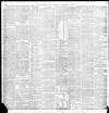 Yorkshire Post and Leeds Intelligencer Saturday 06 November 1897 Page 10
