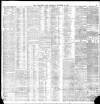 Yorkshire Post and Leeds Intelligencer Saturday 06 November 1897 Page 11
