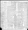Yorkshire Post and Leeds Intelligencer Saturday 06 November 1897 Page 12