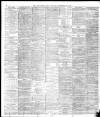 Yorkshire Post and Leeds Intelligencer Monday 08 November 1897 Page 2