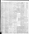 Yorkshire Post and Leeds Intelligencer Monday 08 November 1897 Page 3