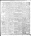 Yorkshire Post and Leeds Intelligencer Monday 08 November 1897 Page 4