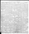 Yorkshire Post and Leeds Intelligencer Monday 08 November 1897 Page 5