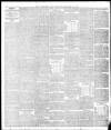 Yorkshire Post and Leeds Intelligencer Monday 08 November 1897 Page 6