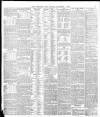 Yorkshire Post and Leeds Intelligencer Monday 08 November 1897 Page 7