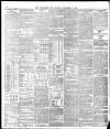 Yorkshire Post and Leeds Intelligencer Monday 08 November 1897 Page 8