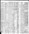 Yorkshire Post and Leeds Intelligencer Monday 08 November 1897 Page 9