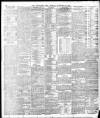 Yorkshire Post and Leeds Intelligencer Monday 08 November 1897 Page 10