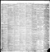 Yorkshire Post and Leeds Intelligencer Tuesday 09 November 1897 Page 3