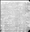 Yorkshire Post and Leeds Intelligencer Tuesday 09 November 1897 Page 5