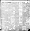 Yorkshire Post and Leeds Intelligencer Tuesday 09 November 1897 Page 7