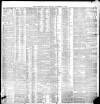 Yorkshire Post and Leeds Intelligencer Tuesday 09 November 1897 Page 9