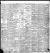 Yorkshire Post and Leeds Intelligencer Wednesday 10 November 1897 Page 2