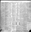 Yorkshire Post and Leeds Intelligencer Wednesday 10 November 1897 Page 3