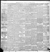 Yorkshire Post and Leeds Intelligencer Wednesday 10 November 1897 Page 4