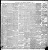 Yorkshire Post and Leeds Intelligencer Wednesday 10 November 1897 Page 5