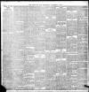 Yorkshire Post and Leeds Intelligencer Wednesday 10 November 1897 Page 6