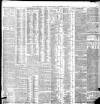 Yorkshire Post and Leeds Intelligencer Wednesday 10 November 1897 Page 9