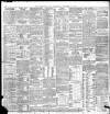 Yorkshire Post and Leeds Intelligencer Wednesday 10 November 1897 Page 10