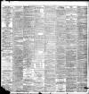 Yorkshire Post and Leeds Intelligencer Thursday 11 November 1897 Page 2