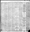 Yorkshire Post and Leeds Intelligencer Thursday 11 November 1897 Page 3