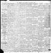 Yorkshire Post and Leeds Intelligencer Thursday 11 November 1897 Page 4