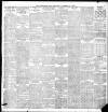 Yorkshire Post and Leeds Intelligencer Thursday 11 November 1897 Page 5