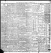 Yorkshire Post and Leeds Intelligencer Thursday 11 November 1897 Page 6