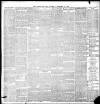 Yorkshire Post and Leeds Intelligencer Thursday 11 November 1897 Page 7